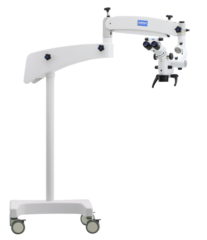OMS1950手术显微镜- 苏州速迈医学科技股份有限公司